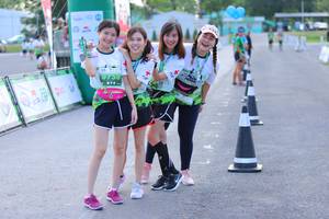 BIB: 
                            <button type="button" onclick="openModal(3656919)" class="btn btn-primary btn-sm float-right btn-popup" data-toggle="modal" data-target=".modal-high-quality">
                        <i class="fas fa-shopping-cart"></i> Add to Cart
                    </button>
                                            <button type="button" onclick="isThisMe(3656919, true)" class="btn btn-success btn-sm float-right btn-popup btn-isme hidden" data-toggle="tooltip" data-placement="bottom" title="นี่คือรูปของคุณใช่ไหม คลิกที่นี่เพื่อเอาเข้าอัลบั้ม">
                        <i class="fas fa-plus"></i> Add to album
                    </button>
                    <button type="button" onclick="isThisMe(3656919, false)" class="btn btn-warning btn-sm float-right btn-popup btn-isnotme hidden">
                        <i class="fas fa-ban"></i> Remove from album
                    </button>